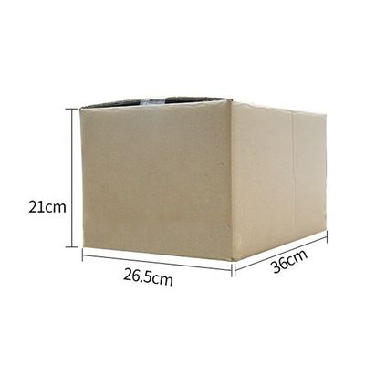 패턴 염색 0.8mm 고강도 바삭 가닥 팔찌 100% 폴리에스터 바삭 가닥