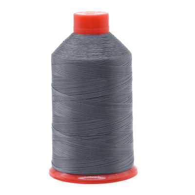 275g/콘 V69 Tex 70 나일론 결합 스레드 210d/3 69 가죽 신발/ 가방/ 가방