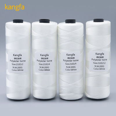 고강도 염색 투명 하일로 닐론 크로켓 천 210d/12ply 쿼팅 매트리스