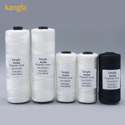 고강도 염색 투명 하일로 닐론 크로켓 천 210d/12ply 쿼팅 매트리스