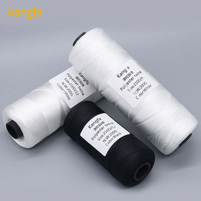 고강도 염색 투명 하일로 닐론 크로켓 천 210d/12ply 쿼팅 매트리스