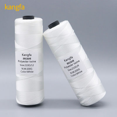 고강도 염색 투명 하일로 닐론 크로켓 천 210d/12ply 쿼팅 매트리스