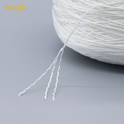 순중량/코너 1.25kg 250D/3 35 100% 스푼 폴리에스터 가닥