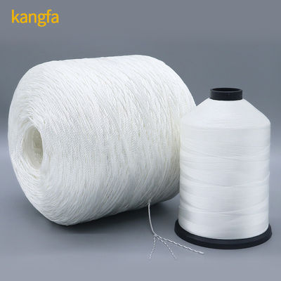 순중량/코너 1.25kg 250D/3 35 100% 스푼 폴리에스터 가닥
