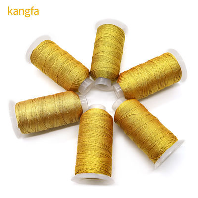 주얼리 코드 다이렉트 9Ply Thread for DIY Crafts 팔찌 스트링 스티치 타팅 가닥 수작업