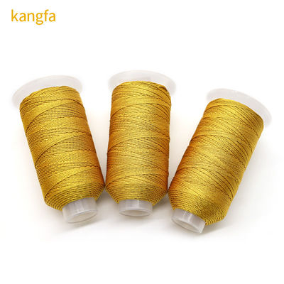 주얼리 코드 다이렉트 9Ply Thread for DIY Crafts 팔찌 스트링 스티치 타팅 가닥 수작업