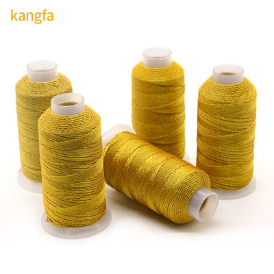 주얼리 코드 다이렉트 9Ply Thread for DIY Crafts 팔찌 스트링 스티치 타팅 가닥 수작업