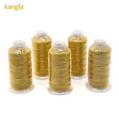 주얼리 코드 다이렉트 9Ply Thread for DIY Crafts 팔찌 스트링 스티치 타팅 가닥 수작업