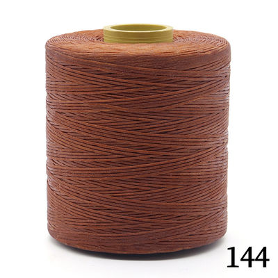 수공업 도구 400G 무게 0.8mm 210D 수작업용 평면 수직 실