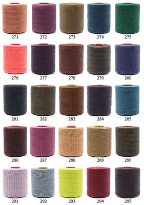 수공업 도구 400G 무게 0.8mm 210D 수작업용 평면 수직 실