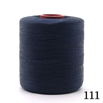 수공업 도구 400G 무게 0.8mm 210D 수작업용 평면 수직 실