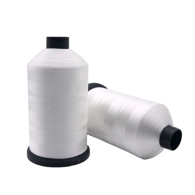 매트리스 꿰매기용 최상 가닥 1kg 210D/3 MERCERIZED 폴리에스터 가닥 수 3