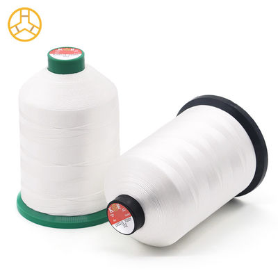 450g 검은색 나일론 가닥 매트리스 퀸팅 슈퍼 나일론 진주 가닥