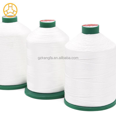 450g 검은색 나일론 가닥 매트리스 퀸팅 슈퍼 나일론 진주 가닥
