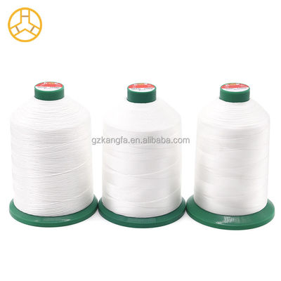 450g 검은색 나일론 가닥 매트리스 퀸팅 슈퍼 나일론 진주 가닥