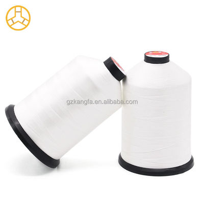 450g 검은색 나일론 가닥 매트리스 퀸팅 슈퍼 나일론 진주 가닥