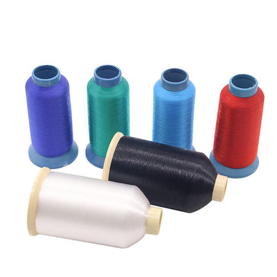 0.12MM 가닥 수 나일론 실 100% 나일론 보이지 않는 낚시 줄