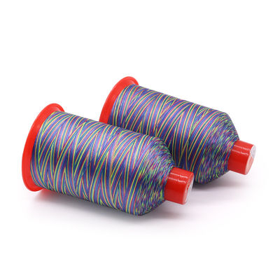 가스화 된 V69 Tex 70 나일론 결합 실 250g/코니 가죽 신발 / 가방 / 가방