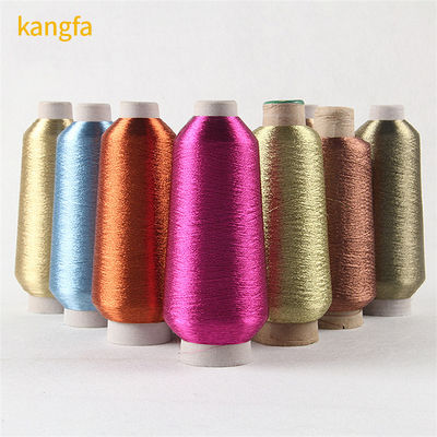 125g 공 무게 수직 류렉스 스레드 금 금 은 가닥 OEM MX 타입