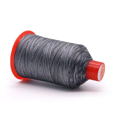 가스화 된 V69 Tex 70 나일론 결합 실 250g/코니 가죽 신발 / 가방 / 가방