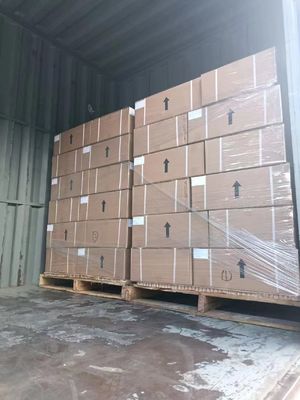 1kg Per Roll 210D/3 150D/3 가죽 신발 꿰매기 액세서리 고강성 나일론 실