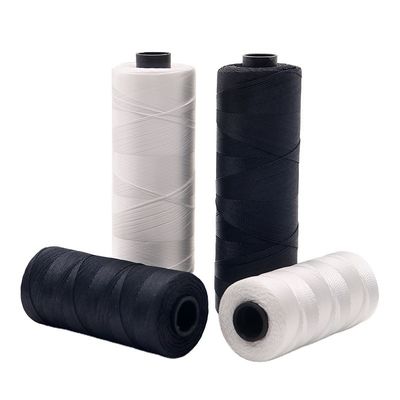 2100D 나일론 일직선 낚시망 스파인 무게/코너 50-2500g/스풀 가닥 수 2100D