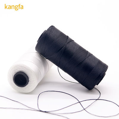 2100D 나일론 일직선 낚시망 스파인 무게/코너 50-2500g/스풀 가닥 수 2100D