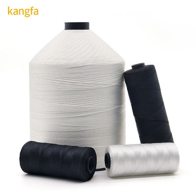 2100D 나일론 일직선 낚시망 스파인 무게/코너 50-2500g/스풀 가닥 수 2100D