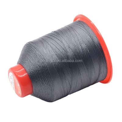 해양 도판 및 가죽 공예품용 중량 직물 69 T70 크기 210D / 3Ply