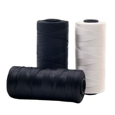 210D/12PLY 210D/18PLY 100% 폴리에스터 수산망 실