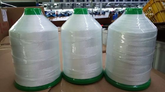 1 파운드 결합 나일론 스레드 Tex 70/BT-69 지원 7 일 샘플 주문 유도 시간 핸드백