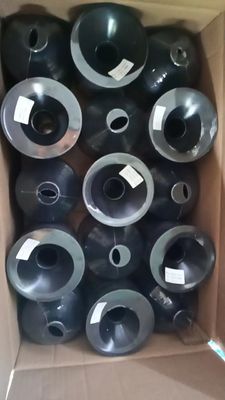 화학 저항성 가죽 가닥 결합 나일론 가닥 Tex 135/BT-138 1 LB 결합 나일론