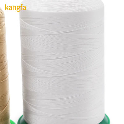 250g/roll UV 결합 나일론 실 8 oz. 3000 yds.