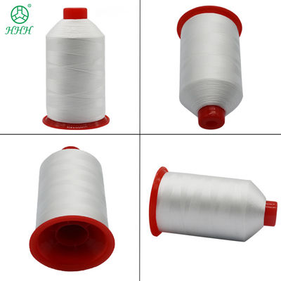 BOHO 칸파 테크스 70 V-69 UV 결합 나일론 실 8 온스 3000 야드 폴리에스터 커튼