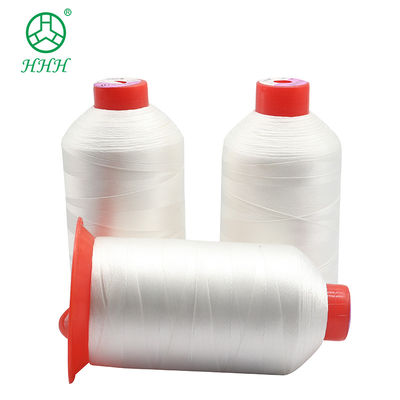BOHO 칸파 테크스 70 V-69 UV 결합 나일론 실 8 온스 3000 야드 폴리에스터 커튼