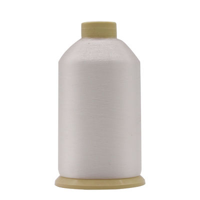 OEM ODM 180g 수직 나일론 실 0.12mm 보이지 않는 투명한 실