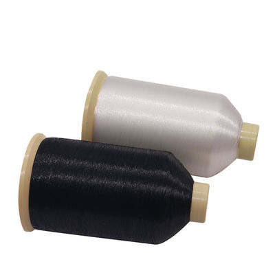 OEM ODM 180g 수직 나일론 실 0.12mm 보이지 않는 투명한 실