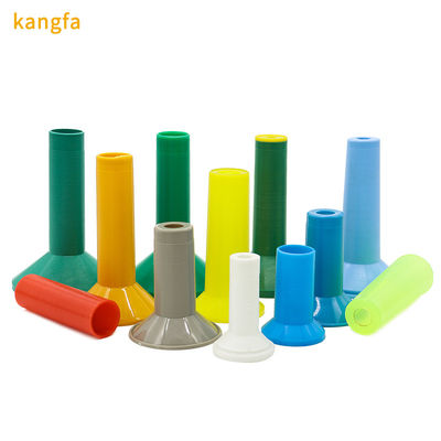 OEM ODM 180g 수직 나일론 실 0.12mm 보이지 않는 투명한 실