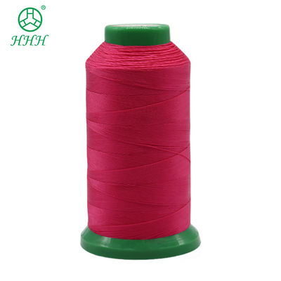 115g 블랙 텍스 70 나일론 실은 장식 벨트 꿰매기 210D/3 250g TKT40 3200 야드