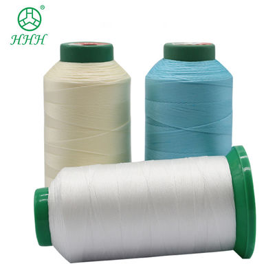 115g 블랙 텍스 70 나일론 실은 장식 벨트 꿰매기 210D/3 250g TKT40 3200 야드