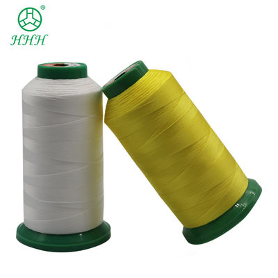 115g 블랙 텍스 70 나일론 실은 장식 벨트 꿰매기 210D/3 250g TKT40 3200 야드