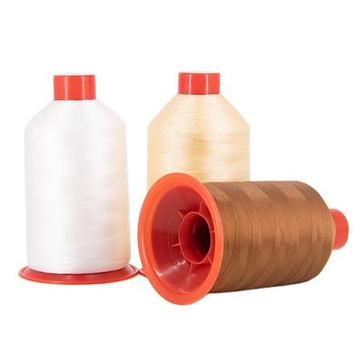 외관 가구 중용 275g/코너 결합 나일론 실 207 크기 필라멘트 가스 유형