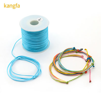 고객 로고 DIY 수작업 embroidery Thread 패션 마법 색상 카멜레온 와이어 라인