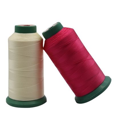 무게 g/ball 100G-275kg 고강도 나일론 결합 톱니 가닥 내구성 및 자외선 방지