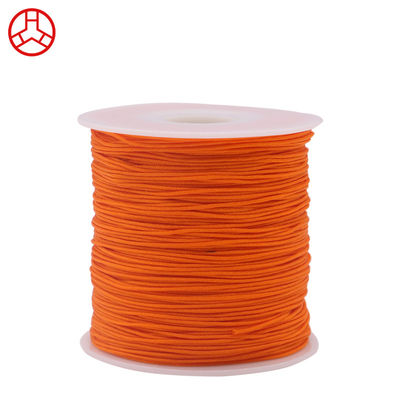 50g 실크 실드 보석 3mm 1mm 팔찌 실드 보석 제조 용품에 필수