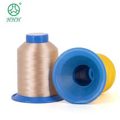 100g 가방 지속가능한 420D 3ply 실 실크 실크 실크 목걸이 및 팔찌 가방