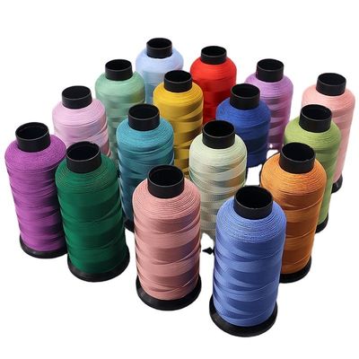 120d/2 라이온 마라톤 수직 및 DIY 프로젝트용 수직 수직 실