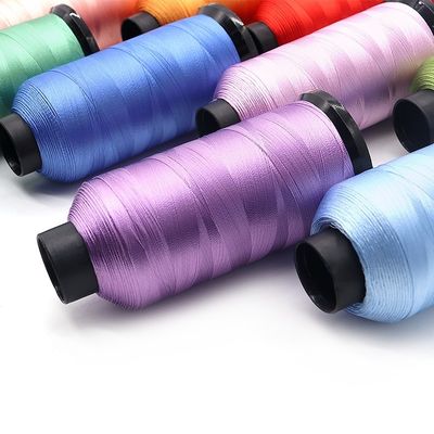 120d/2 라이온 마라톤 수직 및 DIY 프로젝트용 수직 수직 실