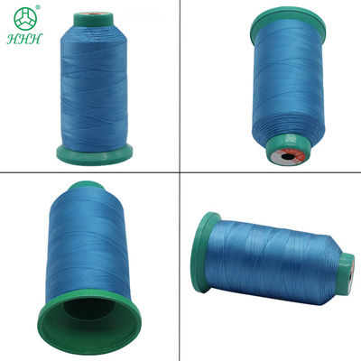 100g 630D/3 고강성 나일론 결합 실 신발 꿰매기