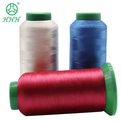 100g 630D/3 고강성 나일론 결합 실 신발 꿰매기